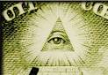 Freemasons | Over the Moon