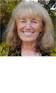 Nancy Young, Ph.D. Get complete information. Costa Mesa, California - Nancy-Young