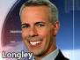 SYRACUSE — NewsChannel 9 (WSYR-TV) chief meteorologist Dave Longley made a ... - news-11-0228-davelongley-t