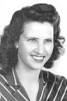 Edna Marie Leach Obituary: View Edna Leach's Obituary by Plainview ... - Leach010312_122920