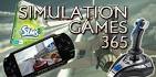Play Free Online Games - Play Free Games Online at Top 10 Free