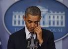 Obama to travel to Newtown, Conn., on Sunday | The Ticket - Yahoo ...