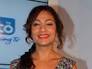 Taranna Raja Kapoor at Zee Ditto Launch 49 views - taranadittolaunch-4a