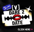V] Dare 2 Date (Channel V) Hindi TV Show Watch Online