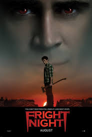 Fright Night (2011) | Streaming in HD