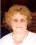 ... Kansas; one daughter, Pamela (Kirk) Larsen of Albuquerque, ... - Betty Isaacson