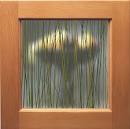 Interior Glass Styles | Bayer Built Woodworks | Minnesota