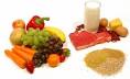 <b>Protein</b>-<b>Energy malnutrition</b>