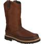 Image result for casual wellington boots