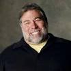 Steve Wozniak Will Dance With The Stars - stephen_wozniak