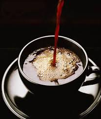 احلامنا كوفيه Ahlamna Coffee Images?q=tbn:ANd9GcTszGHpGKdTyJYR1E2O-xqxxV9saDmId_DY4oIgtsBqlr00SsSv 