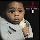 The Harder They Come: Ridin' the Boom-Bust Economy of Rap - lil-wayne-carter-3