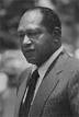 In November 1967, Edward Brook, who was at the time Attorney General of ... - 1stSenSinceRec