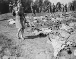 File:Namering exhumed bodies of SS murdered slave workers ww2-183 ...