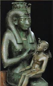Bogovi, mitologija i religija drevnog Egipta - Bogovi Images?q=tbn:ANd9GcTt4peoEtyuvMrRZndY1xsPx00KhiKWKmDlho6BkZLAbG7YFMQ_