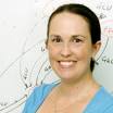 Dr Ayse Bilgin, Statistics - For enhancing learning and teaching in ... - Dr-Jennifer-Cornish