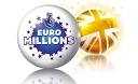 A Growing Teenager Diary !: EUROMILLIONS Winners Colin and Chris Weir