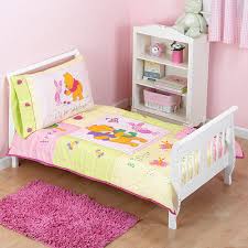 أجمل غرف نوم للأطفال... - صفحة 3 Images?q=tbn:ANd9GcTt8UPWPz8MxMaqvJJbV7Q7XM51rTOqjk-QAnkNH0JCJpHwL01ghA