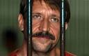 Trial of Viktor Bout reveals hidden world of weapons sales and secret code ... - Viktor-Bout_2042673c