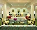<b>Bedroom Ideas</b>, <b>Interior Design</b> and many more | Green <b>family room</b> <b>...</b>