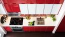 Modern Kitchen Cabinets (Ikea kitchens) | Home Interior Design