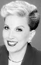 Dear Abby: Finding comfort after spouse's death OK | Amarillo Globe-