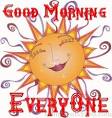 Myspace Good Morning Comments, Orkut Scraps, Graphics