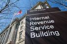 IRS in clandestine move against churches again?