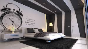 Charming Interior Design Tips Bedroom Kids Bedroom Bedroom ...