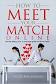 Image result for meet your match dating game