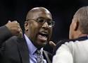 We will miss you Mike Brown. You may not have been an offensive guru, ... - mike-brown