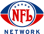 NFL Network Taps New SVP of Programming - TVNewser