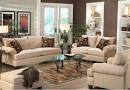 Different Types of Living Room Ideas for Having the Perfect Living ...