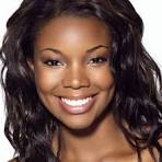 GABRIELLE UNION Workout Routine and Diet Plan - Aim Workout