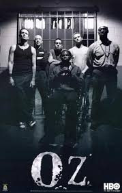 oz