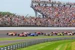 Indianapolis 500 Vacation Rentals - Places to Stay Near the.