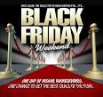 Black Friday Hours, Black Friday Hours 2011. Best Buy Black Friday ...