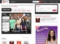 AOL Sells Social Networking Site BEBO – BrotherSoft News