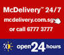 mcdelivery_logo.jpg