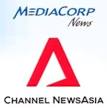 Channel News Asia at 10: Making of a pan-Asian news channel ...