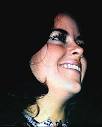 Thelma Camacho who sang with Kenny Rogers and the First Edition and New ... - thelma_camacho_3