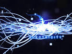 of the <b>electrical</b>