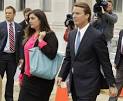 Prosecuting John Edwards: No question he's slimy, but he's not a ...