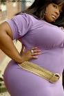 Big Girls Need Love, Too: Dating While Fat (And Feminist) | The