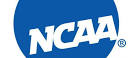NCAA Compliance Information // Game Day // University of Notre Dame