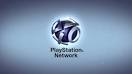PSN outage due to external intrusion [update] | Joystiq