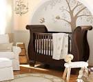 Kids Room Designs: HGTV Nursery Ideas, baby girl room ideas, baby ...