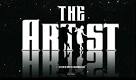 By Ken Levine: My review of THE ARTIST