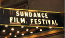 sundance film festival 2 11 10