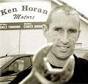 Ken Horan Motors is a sales and service garage that delivers honest service ... - Ken-Horan-Motors-logo-129651568855249025